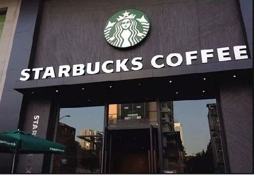 龙港怎么打造出生意红火的门店招牌？