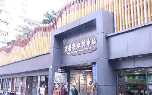 龙港装招牌时，需要注意什么？