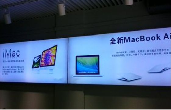龙港软膜灯箱的价格与什么因素有关？